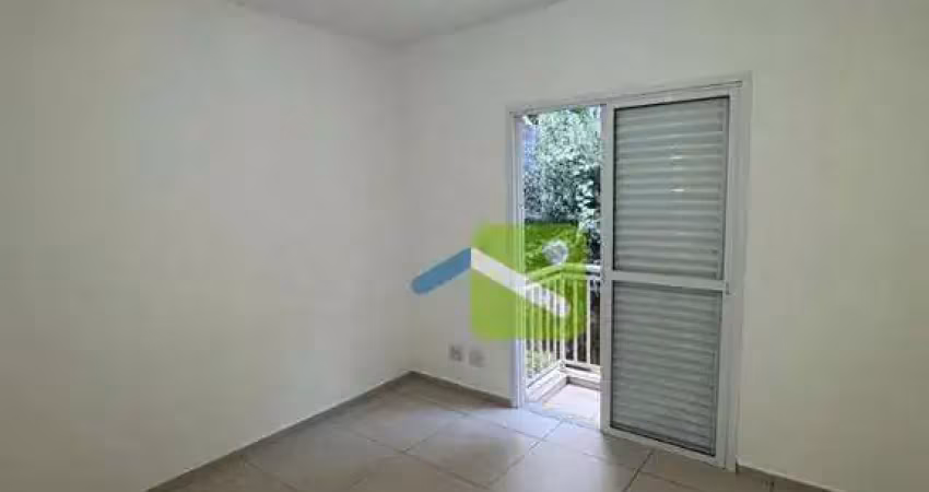 Casa com 3 quartos para alugar, 70 m²  vila adalgisa - são paulo/sp