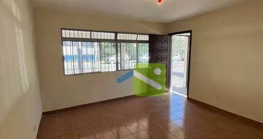 Casa com 3 quartos para alugar na  vila são silvestre - são paulo/sp