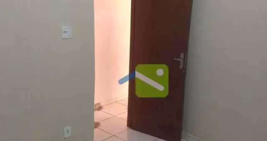 Casa com 2 quartos para alugar na Rua Doutor Joel Lagos, Jaguaré, São Paulo