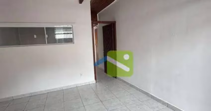 Casa com 2 dormitórios para alugar no butantã - são paulo/sp