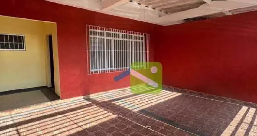 Casa com 3 quartos para alugar na Rua Aldo Samarão Guimarães Filho, Butantã, São Paulo