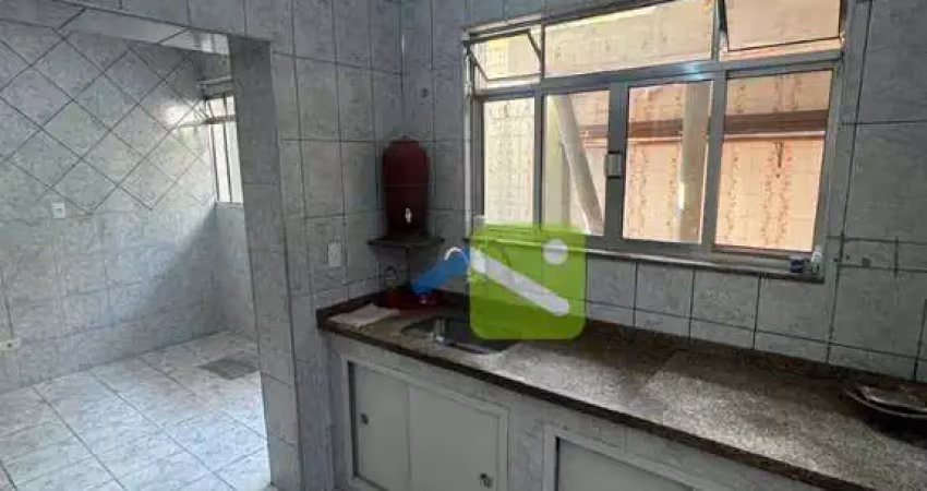 Casa com 1 quarto para alugar na Rua Henrique de Freitas, Butantã, São Paulo