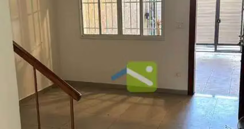 Casa com 2 quartos para alugar na Rua Maria José de Morais, Vila Gomes, São Paulo