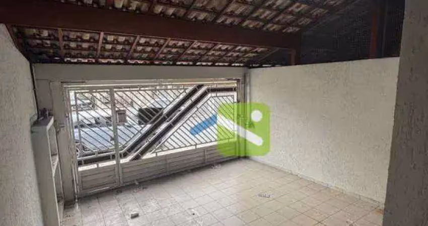 Casa em condomínio fechado com 3 quartos para alugar na Avenida Mauro Marques da Silva, Butantã, São Paulo