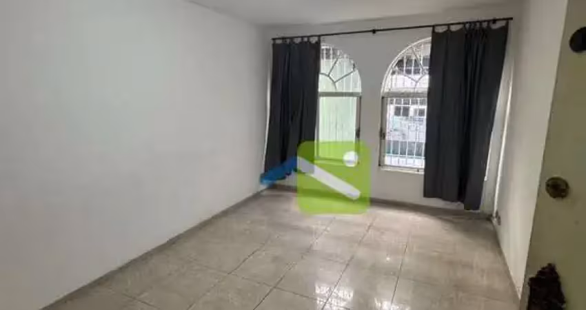 Casa com 3 quartos para alugar na Rua Coronel Ferreira Leal, Vila Gomes, São Paulo
