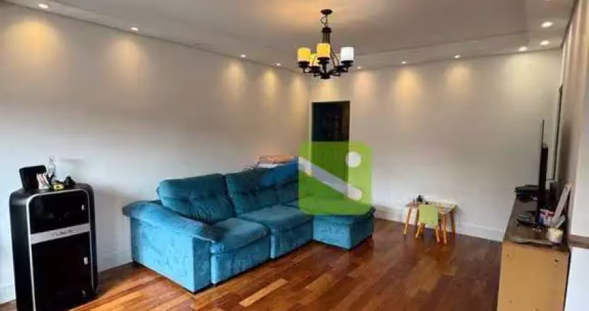Casa com 2 quartos à venda na Rua Salvatore Agnelli, Butantã, São Paulo