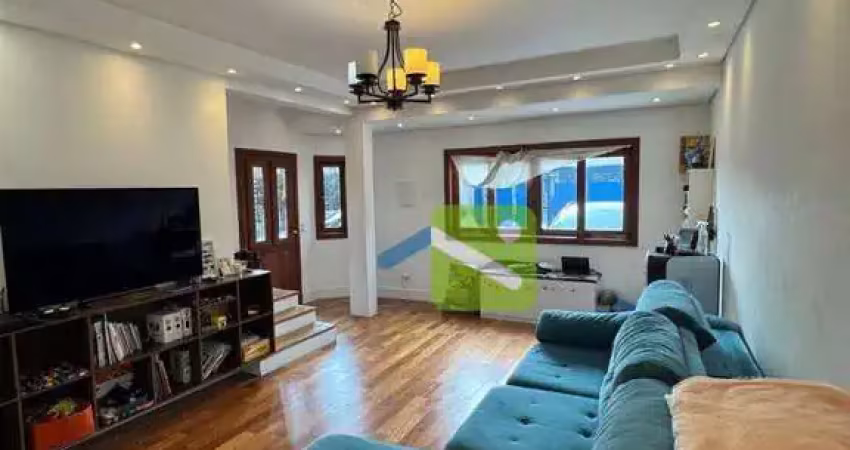 Casa com 2 quartos à venda na Rua Salvatore Agnelli, Butantã, São Paulo