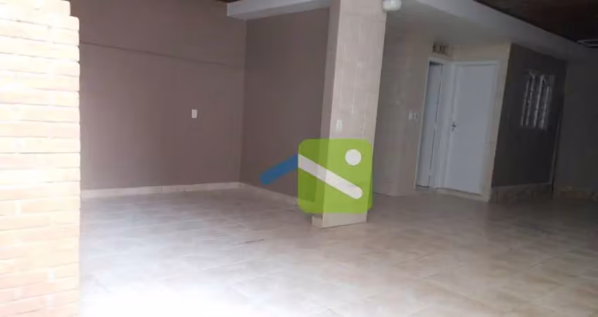 Casa com 3 quartos para alugar na Rua Ministro Sebastião Nogueira de Lima, Butantã, São Paulo