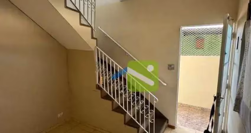 Casa com 3 quartos para alugar na Rua Professora Ana Maria Lélis da Silva, Butantã, São Paulo