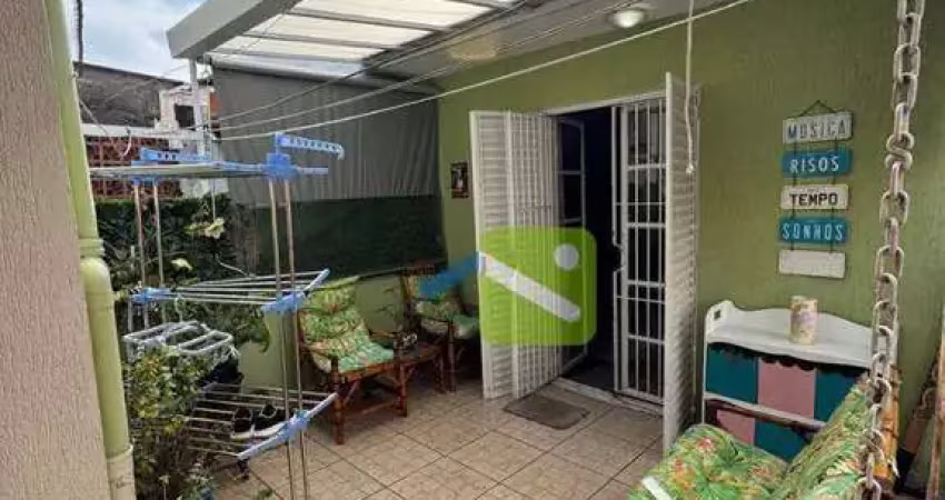 Casa com 4 quartos à venda na Rua Hermenegildo Gois Parente, Butantã, São Paulo