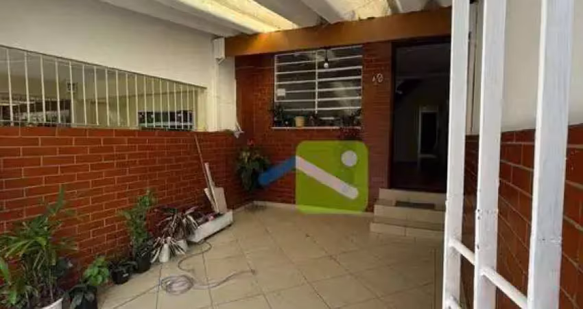 Casa com 3 quartos para alugar na Travessa Armando Pedro Guglielmelli, Vila São Francisco, São Paulo