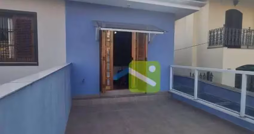 Casa com 3 quartos para alugar na Rua Ministro Adauto Lúcio Cardoso, Butantã, São Paulo