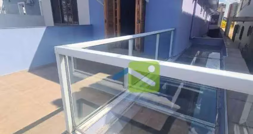 Casa com 3 quartos para alugar na Rua Ministro Adauto Lúcio Cardoso, Butantã, São Paulo