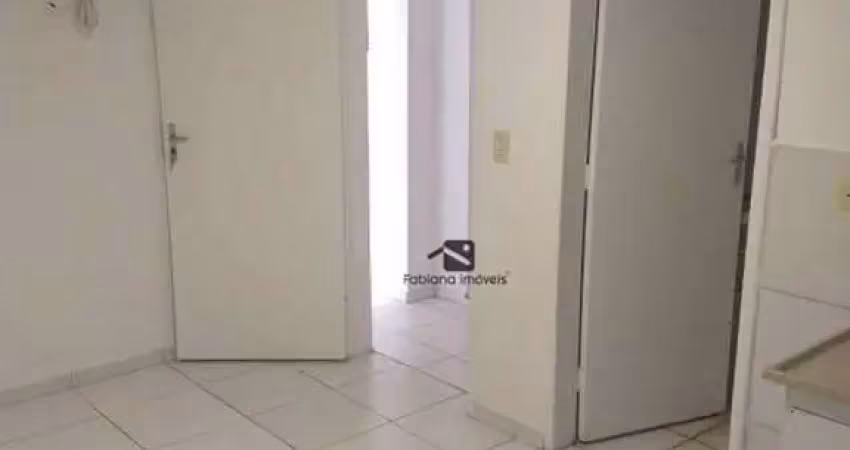 Kitnet residencial para locação, rio pequeno, são paulo - kn0085.