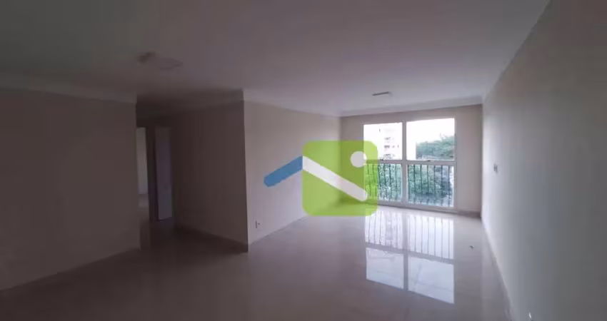 Apartamento com 2 quartos à venda na Rua Marselha, Jaguaré, São Paulo