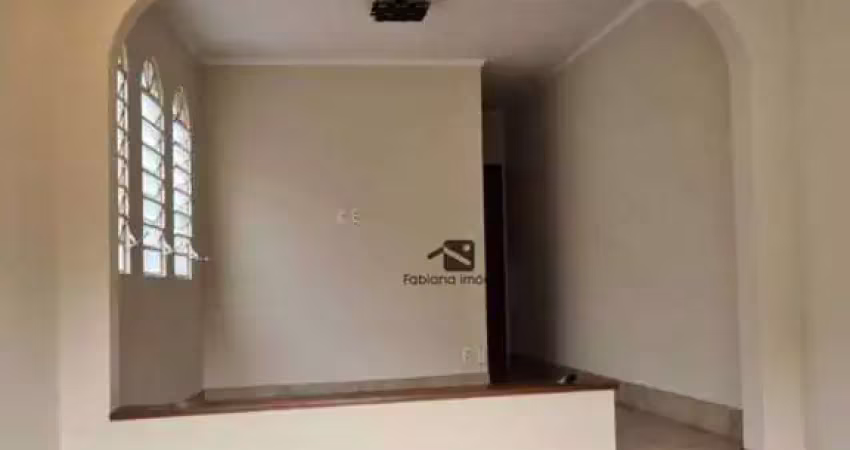 Sobrado residencial para locação, jardim peri peri, são paulo - so0145.
