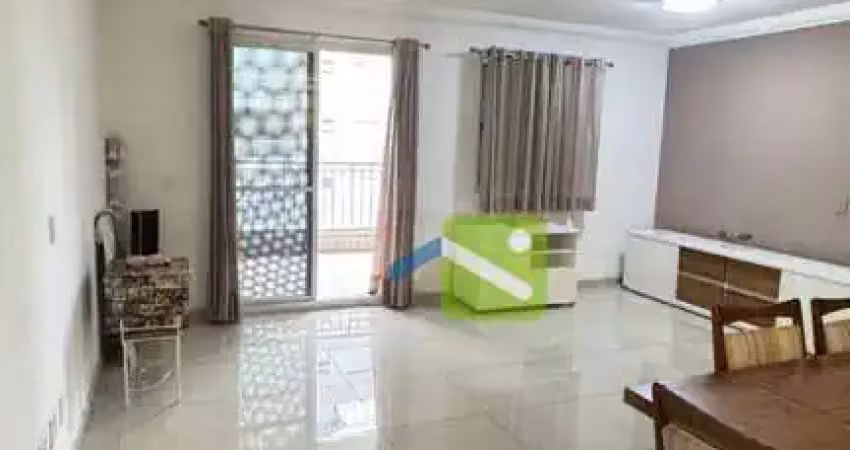 Apartamento com 3 dormitórios à venda, 105 m² por r$ 1.030.000 - vila butantã - são paulo/sp