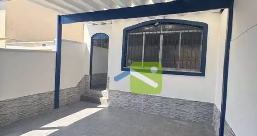 Sobrado com 3 dormitórios para alugar, 200 m² por r$ 3.700,00/mês - butantã - são paulo/sp