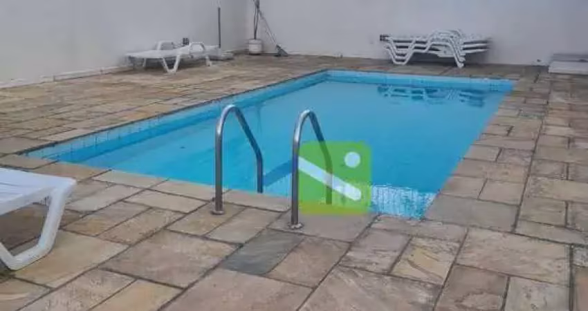Apartamento com 3 quartos para alugar, 65 m² por r$ 3.050/mês - lageado - são paulo/sp