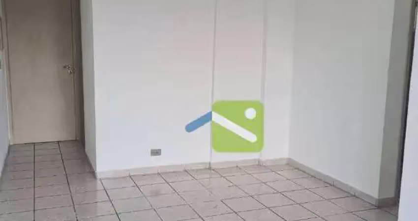 Apartamento com 2 dormitórios para alugar, 70 m² por r$ 2.708,76/mês - jardim rio pequeno - são paulo/sp