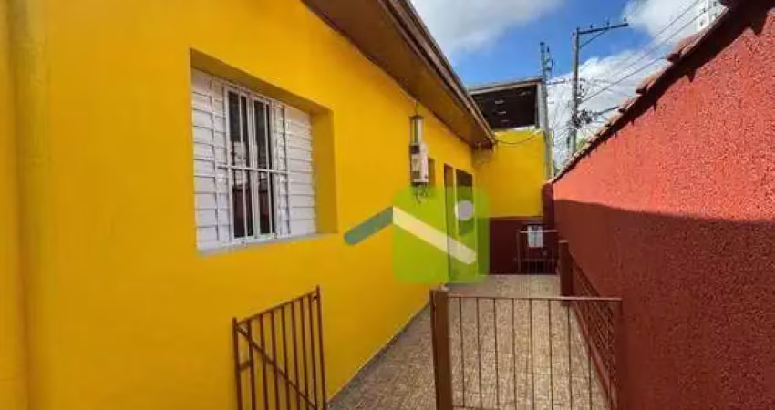 Casa com 2 dormitórios para alugar, 200 m² por r$ 3.300,00/mês - butantã - são paulo/sp
