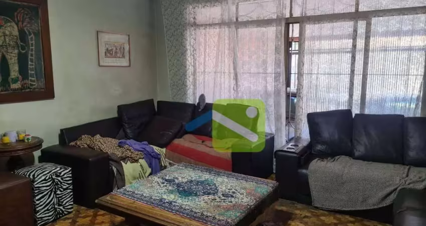 Sobrado com 3 dormitórios à venda, 170 m² por r$ 595.000 - jaguaré - são paulo/sp