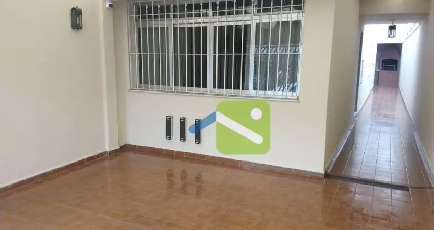 Sobrado com 4 dormitórios para alugar, 200 m² por r$ 4.543,00/mês - butantã - são paulo/sp