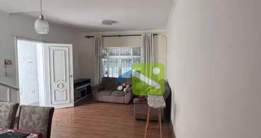 Sobrado com 2 dormitórios à venda, 150 m² por r$ 450.000,00 - butantã - são paulo/sp