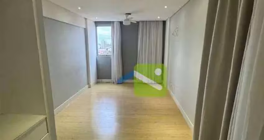 Apartamento com 2 quartos para alugar, 75 m² por r$ 3.400/mês - butantã - são paulo/sp