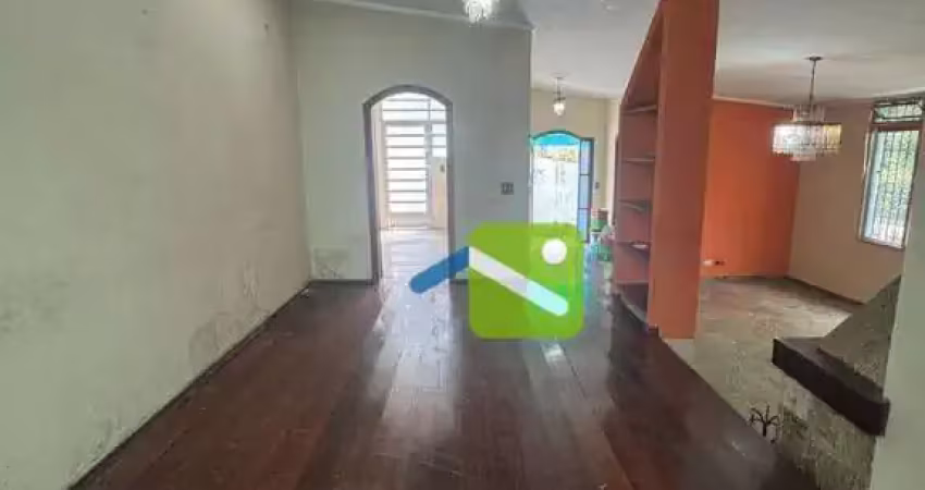 Casa com 2 quartos para alugar na Rua José Alves Dantas, Vila Gomes Cardim, São Paulo