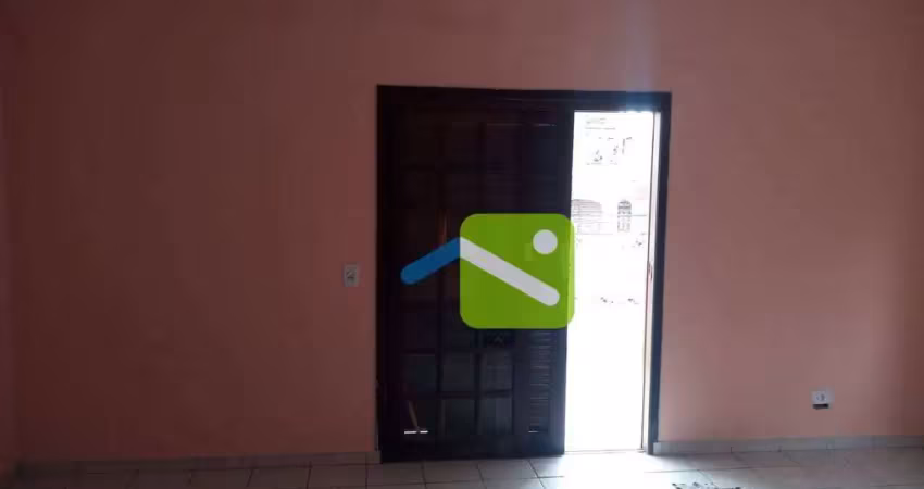 Casa com 1 quarto para alugar na Rua Clarice Lispector, Santa Maria, Osasco