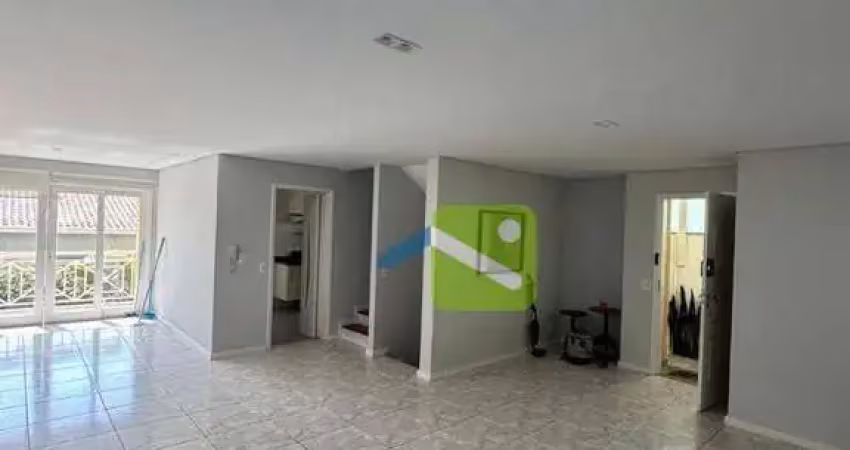 Sobrado  - venda por r$ 2.200.000 ou aluguel por r$ 7.500/mês - butantã - são paulo/sp