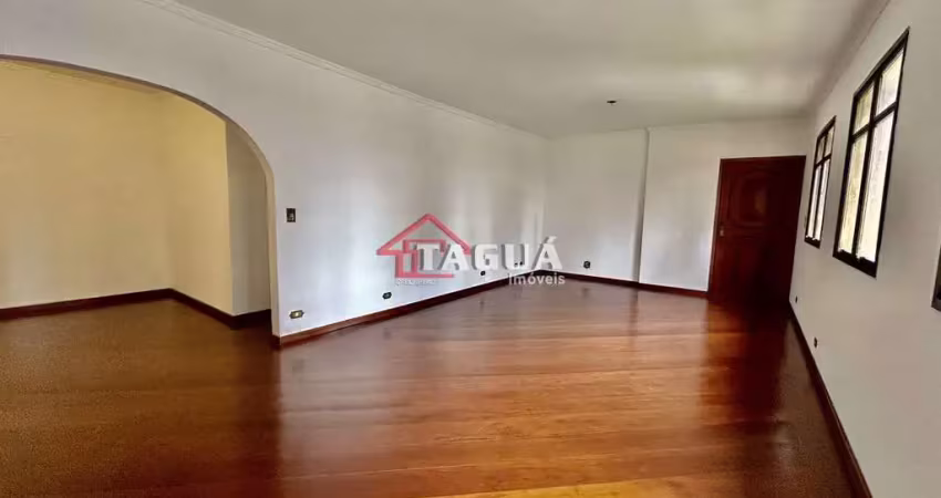 Apartamento com 3 quartos, boqueirão, santos - r$ 800 mil, cod: 497