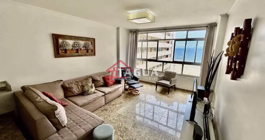 Apartamento com 3 quartos, Pompéia, Santos - R$ 1.5 mi, Cod: 493