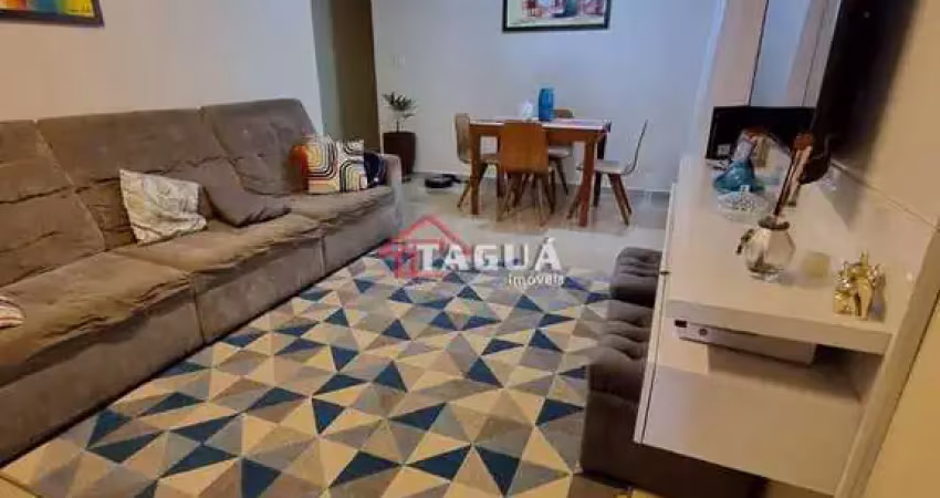 Casa com 4 quartos, campo grande, santos - r$ 2.1 mi, cod: 521