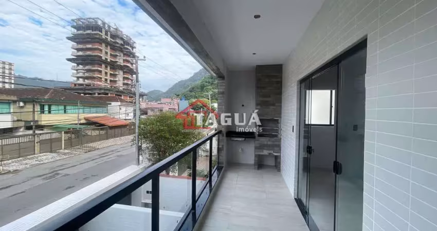 Casa com 3 quartos, vila belmiro, santos - r$ 840 mil, cod: 555