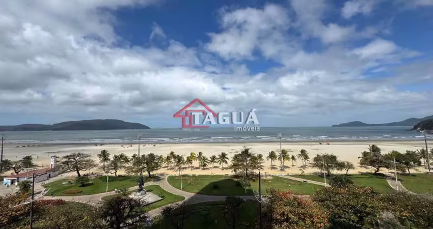 Apartamento com 2 quartos, pompéia, santos - r$ 680 mil, cod: 689
