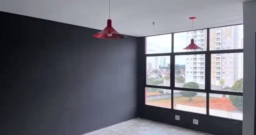 Ponto comercial à venda na AV DOUTOR NELSON D#039;AVILA, Centro, São José dos Campos