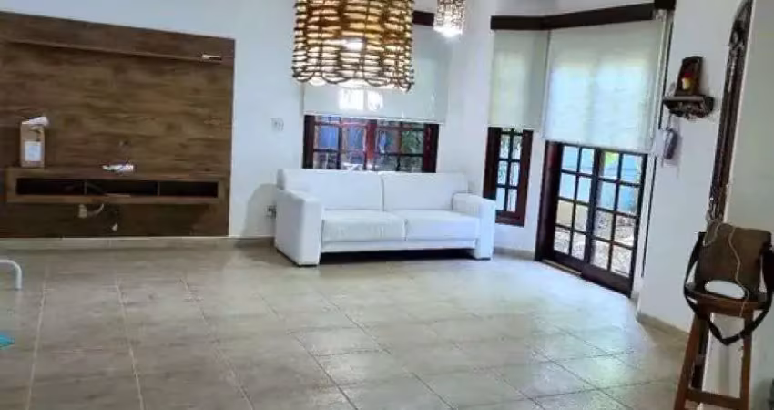 Casa em condomínio fechado com 4 quartos à venda na Rua Evandro Tuy Júnior, Urbanova, São José dos Campos