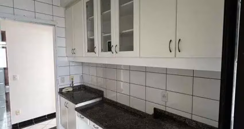 Apartamento com 3 quartos à venda na Rua José Pulga, Parque Residencial Aquarius, São José dos Campos
