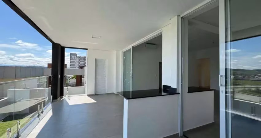 CASA EM CONDOMÍNIO - URBANOVA - SP