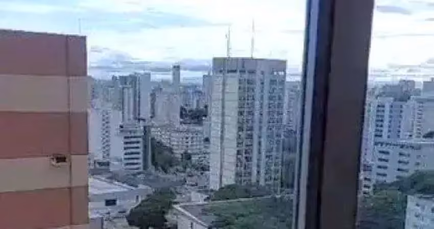 COMERCIAL - CENTRO - SP