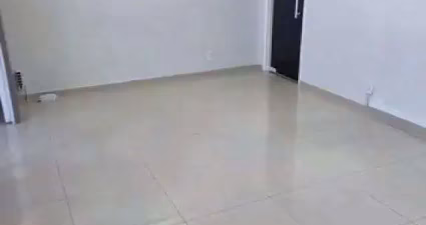 Ponto comercial à venda na Praça Doutor Maurício Cury, Centro, São José dos Campos