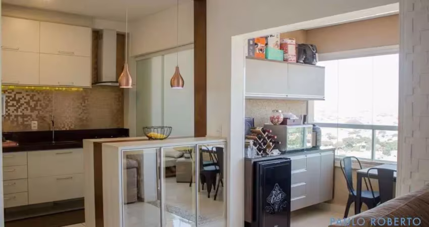 Apartamento - conjunto residencial trinta e um de março - sp