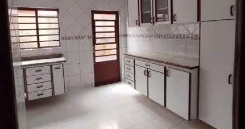 Casa com 3 quartos à venda na Rua Manoel Fiel Filho, Bosque dos Eucaliptos, São José dos Campos