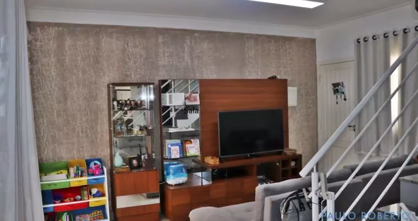 Casa com 3 quartos à venda na Rua Orion, Jardim da Granja, São José dos Campos
