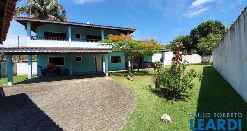 Casa em condomínio fechado com 4 quartos à venda na Rua José Pereira dos Santos, Urbanova, São José dos Campos