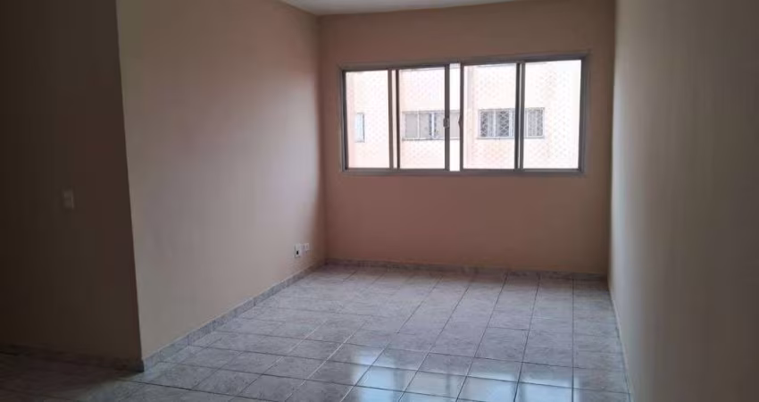 APARTAMENTO - VILA EMA - SP