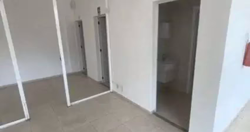 COMERCIAL - JARDIM COLONIAL - SP