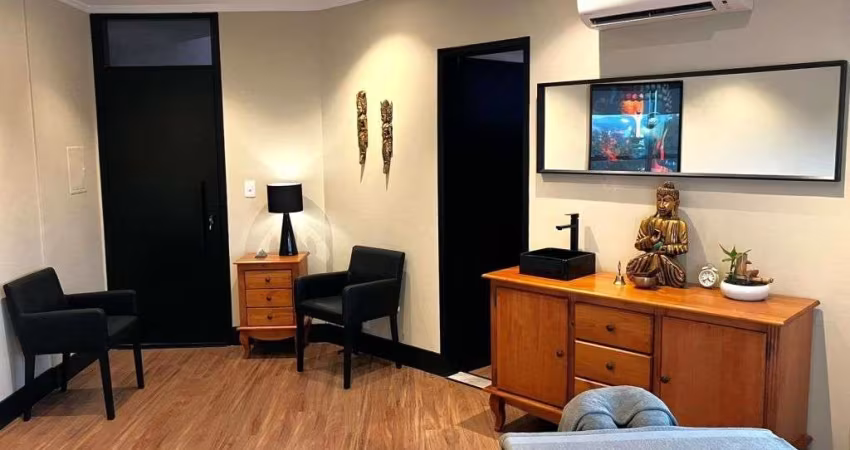COMERCIAL - JARDIM ESPLANADA II - SP